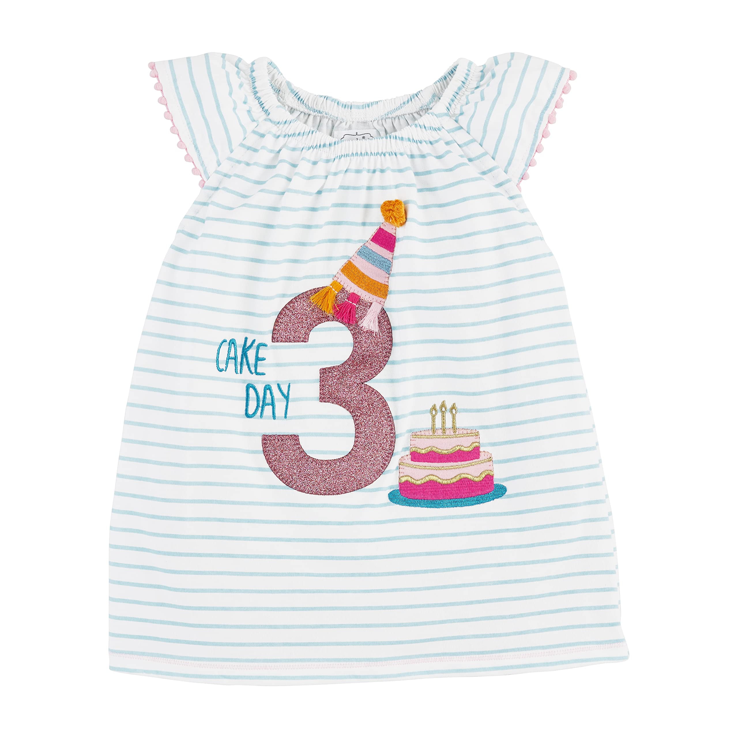 Mud Pie Shop Kids Clothing - Walmart.com Mud Pie Shop Kids Clothing - Walmart.com