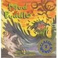 thumbnail image 1 of Pre-Owned Mud Puddle, 1 of 1