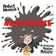 thumbnail image 1 of Pre-Owned Mud Puddle (Paperback) 1554514266 9781554514267, 1 of 1