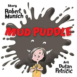 Pictionary Us Edition - Mud Puddle Toys