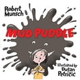 thumbnail image 1 of Pre-Owned Mud Puddle (Hardcover) 1554514274 9781554514274, 1 of 1