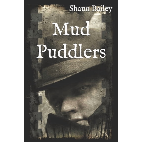 Mud Puddlers, (Paperback)
