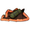 thumbnail image 1 of Mud River Cache Cushion, 1 of 2