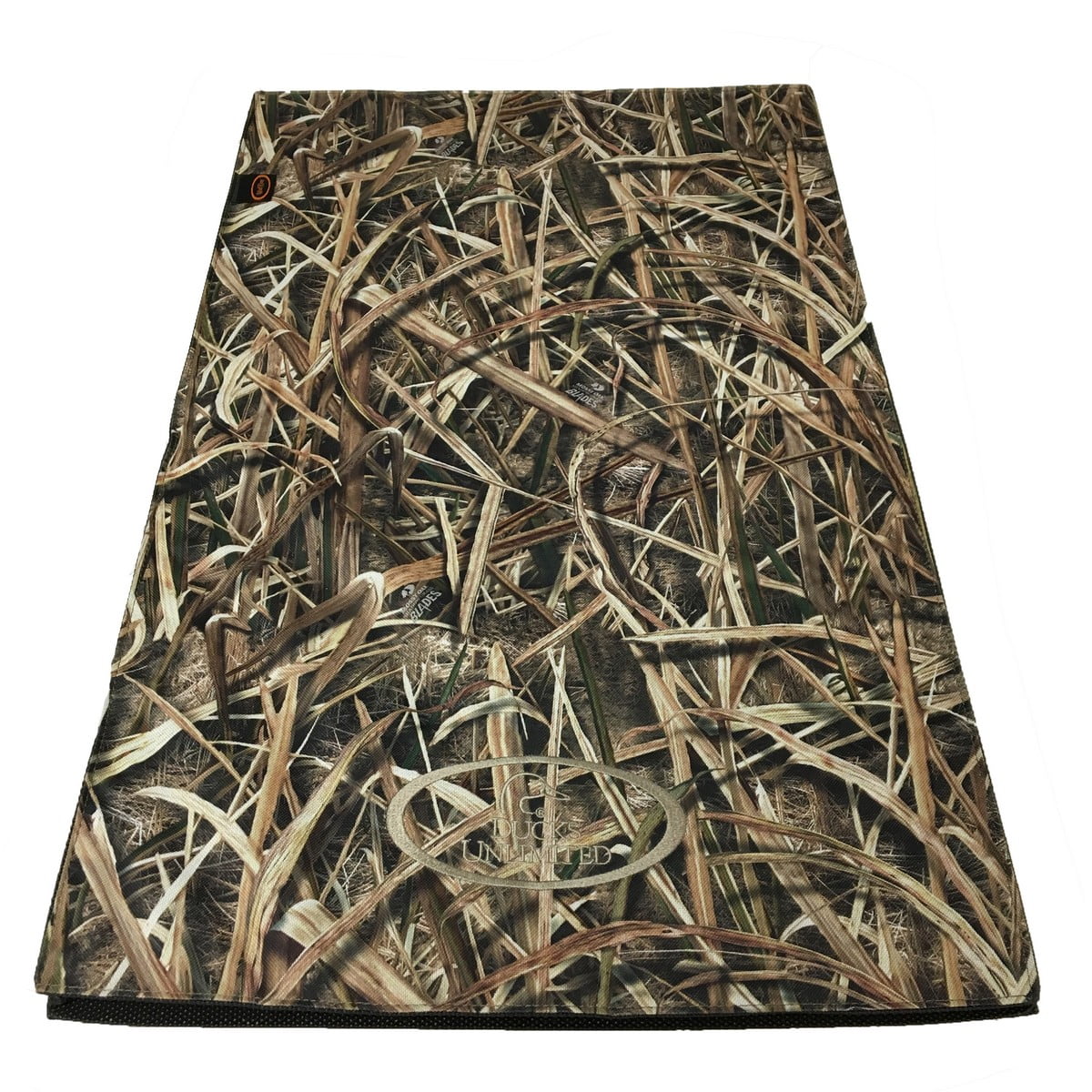 Mud River Crate Cushion Medium/Large Bottomland