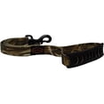 thumbnail image 1 of Mud River The Hatch Dog Leash, 1 of 1