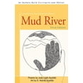 thumbnail image 1 of Mud River, 1 of 1
