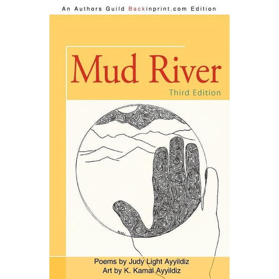 Mud River