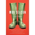 thumbnail image 1 of Pre-Owned Mud Season Paperback, 1 of 1