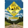 thumbnail image 1 of Mud, Sweat, and Gears: A Rowdy Family Bike Adventure Across Canada on Seven Wheels (Hardcover), 1 of 1