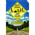 thumbnail image 1 of Pre-Owned Mud, Sweat, and Gears: A Rowdy Family Bike Adventure Across Canada on Seven Wheels (Hardcover) 1891369857 9781891369858, 1 of 1