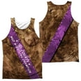 thumbnail image 1 of Mud Wrestling Champ (Front - Back Print) - Tank Top - X-Large, 1 of 2