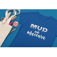 thumbnail image 1 of Mud and Mascara, 1 of 4