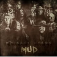 thumbnail image 1 of Mud, 1 of 1