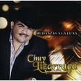 thumbnail image 1 of Mudanzas A La Luna, 1 of 1