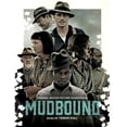 thumbnail image 1 of Mudbound - Original Motion Picture Soundtrack, 1 of 1