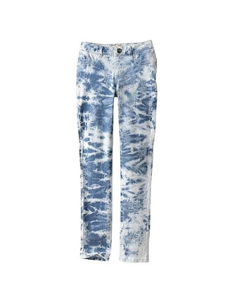 Mudd Jeggings