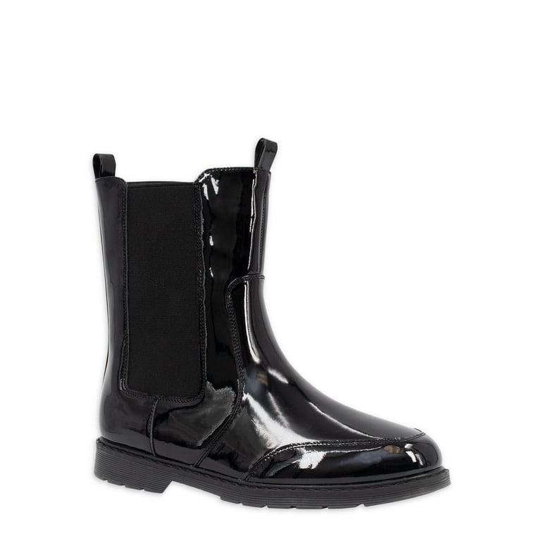 Mudd cheap brand boots