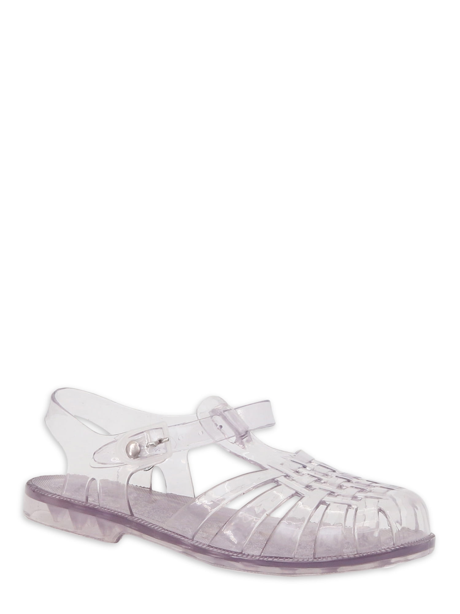 mudd high heel sandals