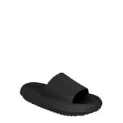 Mudd Women's Flat Slide Sandals, Sizes 6-11