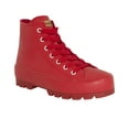 thumbnail image 1 of Mudd Women's High Top Sneaker, 1 of 8