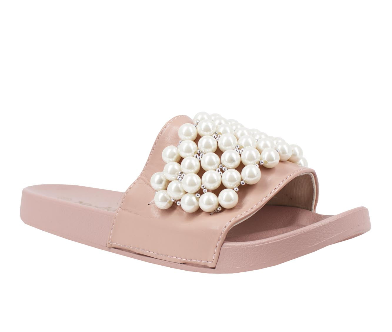 Embellished pool hotsell slides
