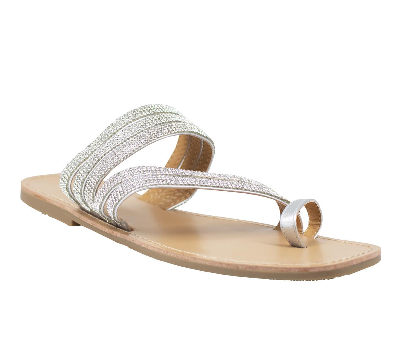 Mudd cheap flip flops