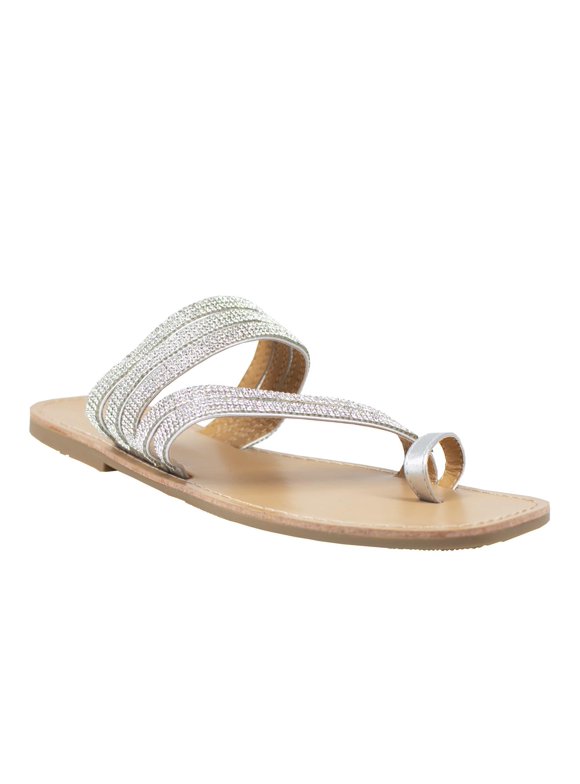 mudd womens shoes