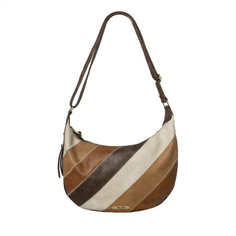 Radley oxleas store hobo bag