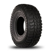 Mudder Trucker Hang Over M/T 35X12.50R15 113Q Tire