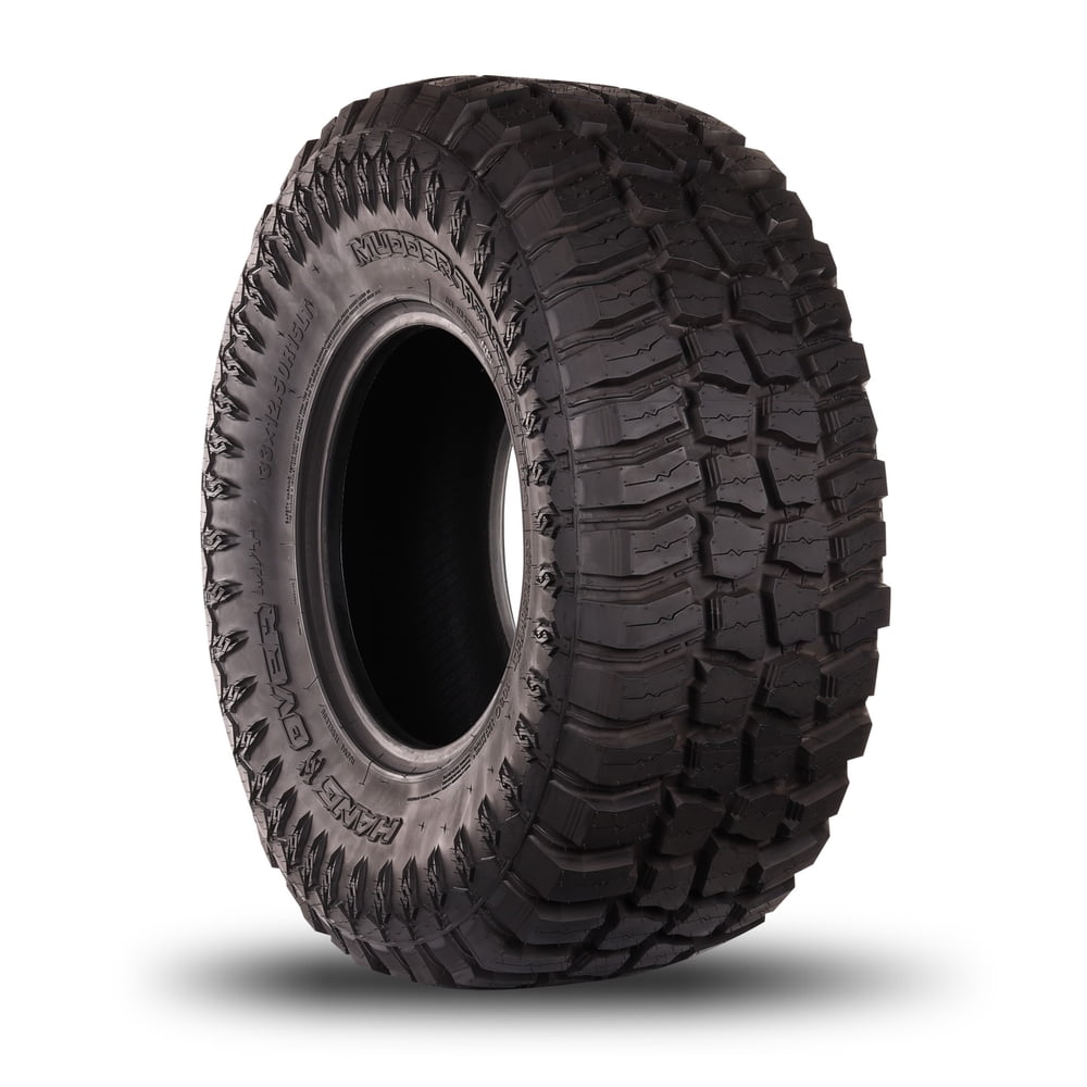 Mudder Trucker Hang Over M/T Mud Tire 33X12.50R15 108Q LRC BSW 331250R15 Mudder Trucker Hang Over M/T Mud Tire 33X12.50R15 108Q LRC BSW 331250R15 Sansujyuku sansujyuku.com