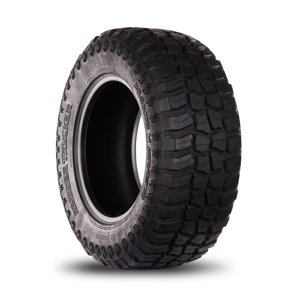 Mudder Trucker Hang Over M/T Mud Tire 33X12.50R18 122Q LRF BSW 331250R18 Sansujyuku sansujyuku.com