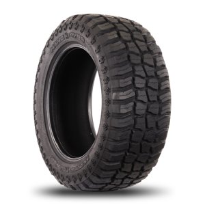 Mudder Trucker Hang Over M/T Mud Tire 33X12.50R20 119Q LRF BSW 331250R20 Sansujyuku sansujyuku.com