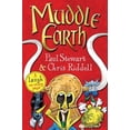thumbnail image 1 of Pre-Owned Muddle Earth (Paperback) 9780330538763, 1 of 1