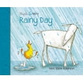 thumbnail image 1 of Muddle &amp; Mo Muddle &amp; Mo's Rainy Day, (Paperback), 1 of 1