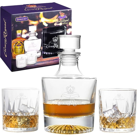 Muddler for Cocktails, 10" Muddler and Long Handle Bar Cocktail Mixing Spoon, Stainless Steel Stirrer, Bar Accessories Tools for Mojitos Fruit Drinks