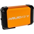 thumbnail image 1 of Muddy 3-in-1 Hand Warmer - Electronic Rechargable, 1 of 1