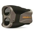 thumbnail image 1 of Muddy MUD-LR450 450 Laser Range Finder, 1 of 2
