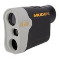 thumbnail image 1 of Muddy 450 Laser Range Finder, 1 of 5
