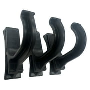 Muddy Accessory Hook Belt