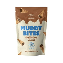 Uncle Wally's Muffins Variety Pack (4oz / 20pk)