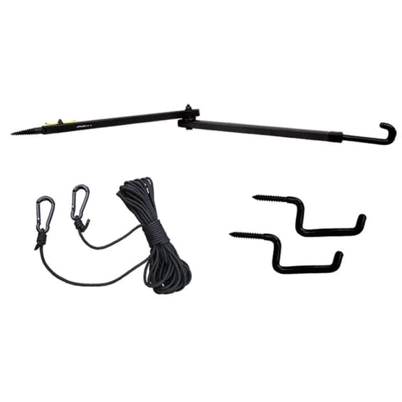 Muddy Treestand Accessory Kit