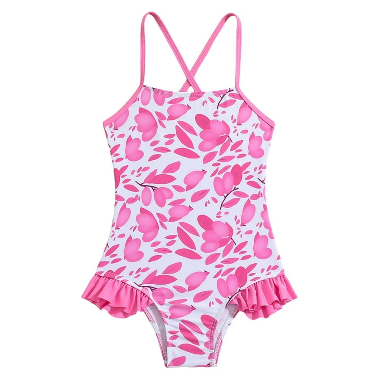 Muddy girl bathing suits online