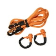 thumbnail image 1 of Muddy Kinetic Rope 20' Tow Rope Kit, 1 of 1