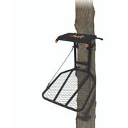 Muddy The Viking Lightweight Hang-On Tree Stand