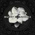 thumbnail image 1 of Muddy Magnolias - Broken People - Rock - CD, 1 of 1