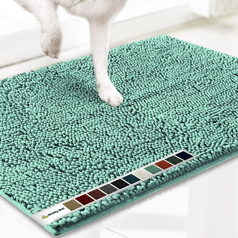 Washable Mud Washable Mud