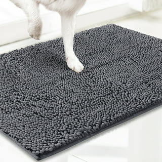 https://i5.walmartimages.com/seo/Muddy-Mat-AS-SEEN-ON-TV-Highly-Absorbent-Microfiber-Door-Pet-Rug-Non-Slip-Thick-Washable-Area-Bath-Soft-Chenille-Kitchen-Bathroom-Bedroom-Indoor-Outd_01f6e667-7195-434e-ad98-31b7318f5276.61feee0bcd0ba9e4ccb0b410444a750b.jpeg?odnHeight=320&odnWidth=320&odnBg=FFFFFF