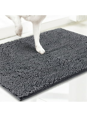 Doormats in Rugs - Walmart.com