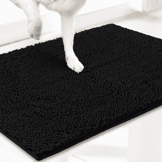 https://i5.walmartimages.com/seo/Muddy-Mat-AS-SEEN-ON-TV-Highly-Absorbent-Microfiber-Door-Pet-Rug-Non-Slip-Thick-Washable-Area-Bath-Soft-Chenille-Kitchen-Bathroom-Bedroom-Indoor-Outd_4d1f5999-ab49-442a-9918-d4d26ef3e793.dcdc22c46e33c1274c98cc275350dd64.png?odnHeight=320&odnWidth=320&odnBg=FFFFFF