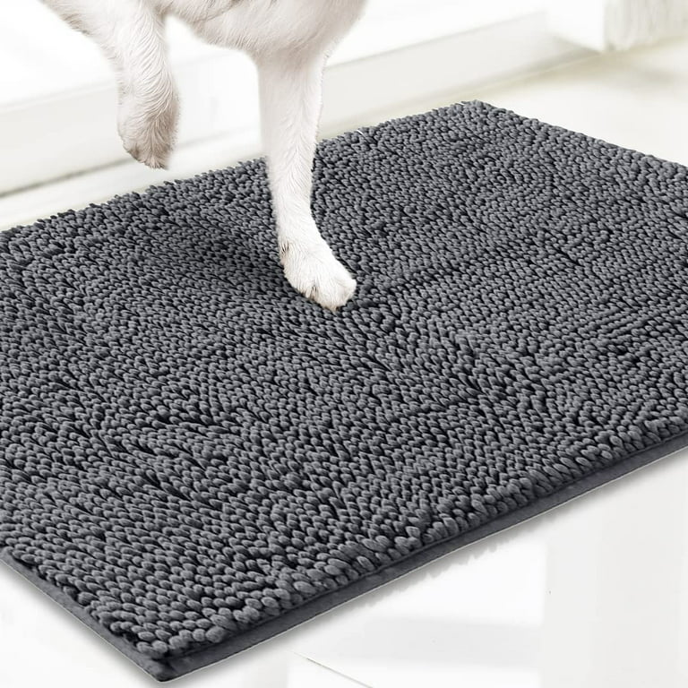 https://i5.walmartimages.com/seo/Muddy-Mat-AS-SEEN-ON-TV-Highly-Absorbent-Microfiber-Door-Pet-Rug-Non-Slip-Thick-Washable-Area-Bath-Soft-Chenille-Kitchen-Bathroom-Bedroom-Indoor-Outd_93a9efbf-023b-41ac-bb94-f0ebc15a80b7.c7d79a648adf927ed7189ed86e019cf4.jpeg?odnHeight=768&odnWidth=768&odnBg=FFFFFF